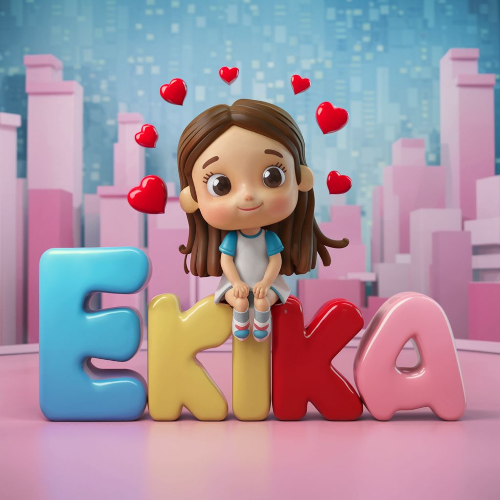 Significado Origen Y Personalidad Del Nombre Erika Historia De Erika